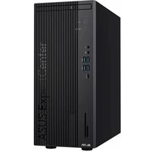 ASUS ExpertCenter B900 B900MF-0072650110 Ultra 7 265 32GB 1TB SSD 8gb RTX5060 DOS Masaüstü Bilgisayar