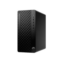 HP EliteDesk 8 Tower G1i CS7A7ET Ultra 7-265 32GB 1TB SSD 8gb RTX5060 W11P Masaüstü Bilgisayar