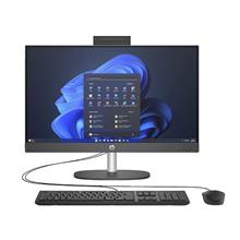 HP ProOne 240 G10 D21FRET Ultra 7-155U 8GB 512GB SSD O/B Iris Xe 23.8