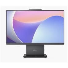 LENOVO ThinkCentre Neo 50a 27 G5 12SAA01WTR i7-13620H 16GB 512GB SSD O/B Intel UHD 27