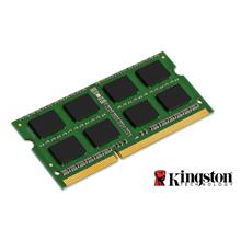Kingston KCP3L16SD8/8 Sisteme Özel 8GB DDR3L 1600MHz LV Notebook Belleği