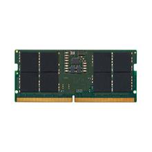 Kingston KCP556SS8-16 Sisteme Özel 16GB DDR5 5600MHz CL46 Notebook Rami
