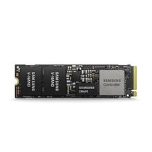 Samsung PM9A1a 2TB 22x80mm PCIe Gen 4.0 x4 NVMe M.2 Notebook-Masaüstü SSD MZVL22T0HDLB