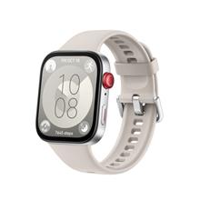 55020CJH - Huawei Watch FIT-3 (Solo-B09S)-Moon White