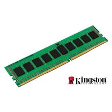 Kingston KSM26RS8/8HDI  8GB DDR4 2666MHz CL19 Registered Sunucu Rami