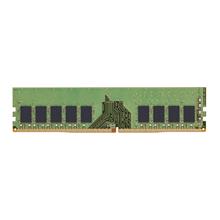 Kingston KSM32ES8/16MF 16GB DDR4 3200MHz CL22 ECC Sunucu Rami