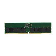 Kingston KSM56E46BS8KM-16HA 16GB DDR5 5600MHz CL46 ECC Sunucu Rami