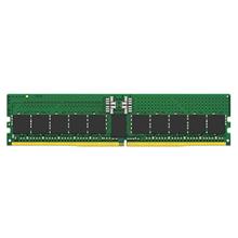 Kingston KSM56R46BS4PMI-32HAI 32GB DDR5 5600MHz CL46 Registered 1Rx4 Sunucu Rami