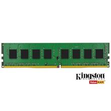 Kingston KVR32N22D8/16WP - 16GB DDR4 3200Mhz CL22 PC Bellek