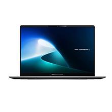 ASUS ExpertBook B3 B3405CCA-U5225H16512B0D Ultra 5-225H 16GB 512GB SSD O/B Intel UHD 14