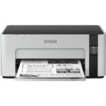 EPSON C11CG95404 ECOTANK M1100 TANKLI MONO USB A4 YAZICI