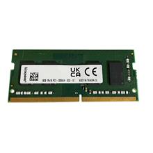 Kingston KKRVFX-MIF 322880F9 8 GB DDR4 3200 Mhz Notebook RAM