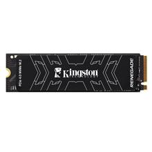 Kingston SRNGS/500G - Renegade 500GB M.2 NVMe (7300-3900MB/s)