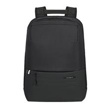 Samsonite 15.6 STACKD BIZ NB Sırt Çanta Siyah KH8-09-002