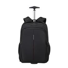 Samsonite 15.6 Guard IT 3 NB Sırt Çantası WH KR2-09-009