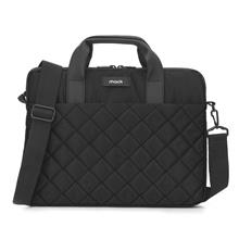 Mack MCC-901 14.1 iksy Notebook Çantası Siyah