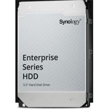 SYNOLOGY 3.5