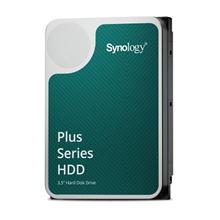SYNOLOGY 4TB HAT3300-4T 5400 RPM 256MB SATA-3 NAS Diski
