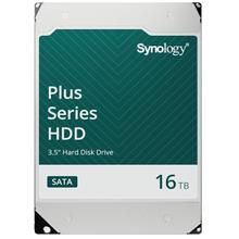 SYNOLOGY 16TB 3.5