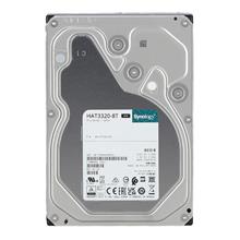 SYNOLOGY 8TB 3.5