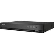 Hikvision İDS-7204HQHI-M1/XT 4 Kanal 1 Sata AcuSense DVR Kayıt Cihazı