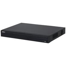 DAHUA NVR4208-4KS3 8 KANAL VGA/HDMI 2xUSB 2x20TB NVR KAYIT CİHAZI