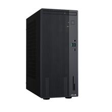ASUS ExpertCenter P500MV P500MV-C52108512B0D Core 5-210H 8GB 512GB SSD O/B Intel UHD DOS Masaüstü PC
