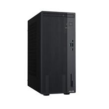 ASUS ExpertCenter P500MV P500MV-C724016512B0D Core 7-240H 16GB 512GB SSD O/B Intel UHD DOS Masaüstü PC