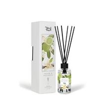 Rebul RBL ÇUBUKLU ODA KOKUSU RELAX&CALM 100 ML