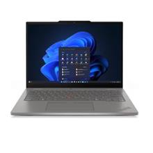 LENOVO L13 G6 21R7003ATX Ultra 7-255U 32GB 1TB SSD O/B Intel Iris Xe 13.3