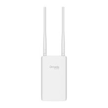 Tp-link OMADA EAP603-Outdoor 1Port Gbit Poe  AX1800, Dual Band, Wifi 6, Pasif Poe, Access Point