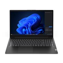 LENOVO V15 G5 83GW007YTX I5-13420H 8GB 512GB SSD O/B VGA 15.6