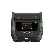 TSC 203dpi ALPHA-40L Bluetooth Mobil Barkod Yazıcı