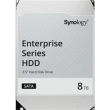 Synology 8 Tb HAT5320-8T Sata 6.0 7200RPM 256MB 3.5 Dahili Disk