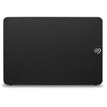 SEAGATE 28 TB 3.5 EXPANSION STKP28000400 TAŞINABİLİR USB DİSK