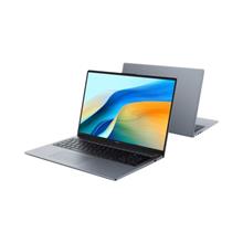 HUAWEI Matebook D16 i5-12450H, 16" FHD, 16Gb Ram, 512Gb SSD, Paylaşımlı Ekran Kartı, Freedos Notebook (MCLF-X)