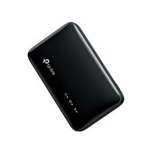 TP-LINK M7005 4G LTE Mobile Modem Router