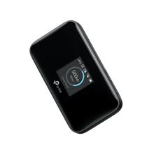 TP-LINK M7750 4G LTE Mobile WiFi Modem