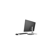 Hp ProOne 240 G10 D1GD0ET 23.8