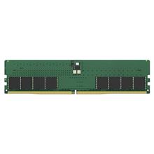 Kingston 32 GB 5600 MHz CL46 KCP556UD8/32 DDR5 Ram
