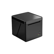 KN-3611-01-TR - KEENETIC Hopper DSL AX3000 Gigabit Mesh VDSL2/ADSL2+ Modem Router