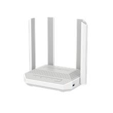 KN-2113-01-TR - KEENETIC Speedster DSL AC1200 Mesh Wi-Fi Dualband Gigabit MU-MIMO VDSL2/ADSL2+