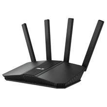 ASUS RT-BE55 WIFI7 BE3600 DUAL-BAND EXTENDABLE ROUTER