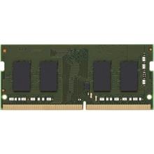 Kingston 8GB 3200Mhz DDR4 KCP432SS6/8 Notebook Ram