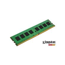 Kingston 8GB 3200 Mhz DDR4 KIN-PC25600/8 KUTUSUZ Pc Ram