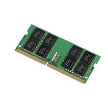 Kingston KCP421SD8/16 - 16GB (Tek Parça) DDR4 2133Mhz Notebook Ram