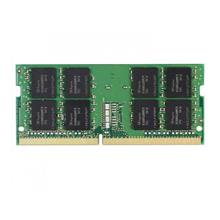 Kingston KIN-SOPC25600/16 16GB (Tek Parça) DDR4 3200Mhz Notebook Ram Kutusuz