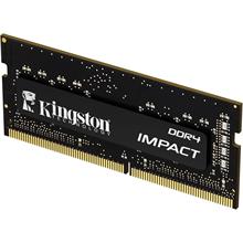 Kingston 16GB(2x8GB) 3200Mhz DDR4 KF432S20IBK2/16TR Notebook Ram