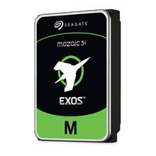 SEAGATE 30 TB EXOS ST30000NM004K SATA 512MB 7200RPM HARDDİSK