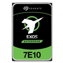 SEAGATE ST12000NM002H 12 TB EXOS SATA X18 7200RPM HARDDİSK